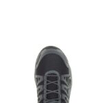 homens tênis rev vent ultraspring durashocks carbonmax carvão Wolverine VL4VN80 - Image 6