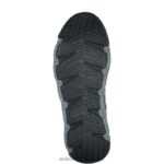 homens tênis rev vent ultraspring durashocks carbonmax marinha Wolverine VL4VN81 - Image 4