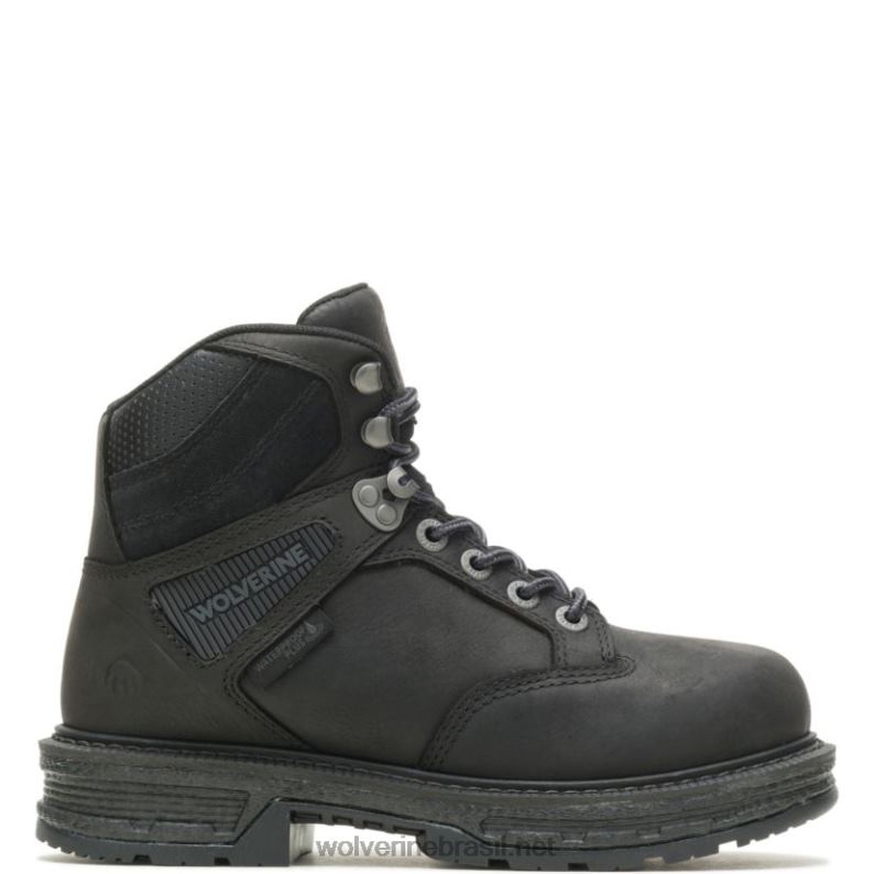 mulheres_bota_de_trabalho_hellcat_ultraspring_carbonmax_6_preto_wolverine_vl4vn113.jpg mulheres bota de trabalho hellcat ultraspring carbonmax 6" preto Wolverine VL4VN113 - Image 1