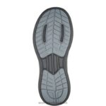 mulheres sapato durashocks carbonmax bolt vent preto Wolverine VL4VN117 - Image 4
