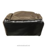 unissex Bolsa de ferramentas de 15" com 29 bolsos marrom Wolverine VL4VN236 - Image 2