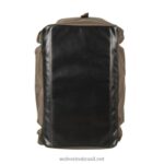 unissex Bolsa de ferramentas de 15" com 29 bolsos marrom Wolverine VL4VN236 - Image 3