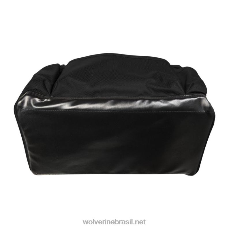 unissex Bolsa de ferramentas de 15" com 29 bolsos preto Wolverine VL4VN237 - Image 2