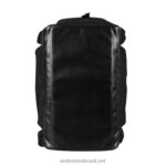 unissex Bolsa de ferramentas de 15" com 29 bolsos preto Wolverine VL4VN237 - Image 3