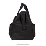 unissex Bolsa de ferramentas de 15" com 29 bolsos preto Wolverine VL4VN237 - Image 6