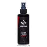 unissex impermeabilizador de água sem cor Wolverine VL4VN230