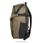 unissex mochila cargo profissional 33l castanha Wolverine VL4VN292 - Image 5