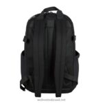 unissex mochila cargo profissional 33l preto Wolverine VL4VN291 - Image 2