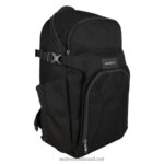 unissex mochila cargo profissional 33l preto Wolverine VL4VN291