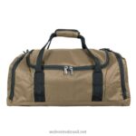 unissex mochila de 26" castanha Wolverine VL4VN315