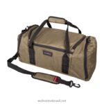 unissex mochila de 26" castanha Wolverine VL4VN315 - Image 3