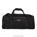 unissex mochila de 26" preto Wolverine VL4VN314 - Image 3