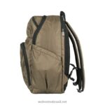 unissex mochila profissional 33l castanha Wolverine VL4VN266 - Image 6