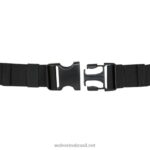 unissex pacote de cintura de algodão guardião castanha Wolverine VL4VN296 - Image 2