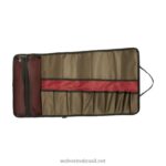 unissex rolo de utilidade castanha Wolverine VL4VN259 - Image 2