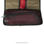 unissex rolo de utilidade castanha Wolverine VL4VN259 - Image 5