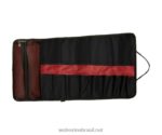 unissex rolo de utilidade preto Wolverine VL4VN258 - Image 2