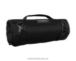 unissex rolo de utilidade preto Wolverine VL4VN258