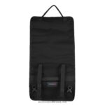 unissex rolo de utilidade preto Wolverine VL4VN258 - Image 6